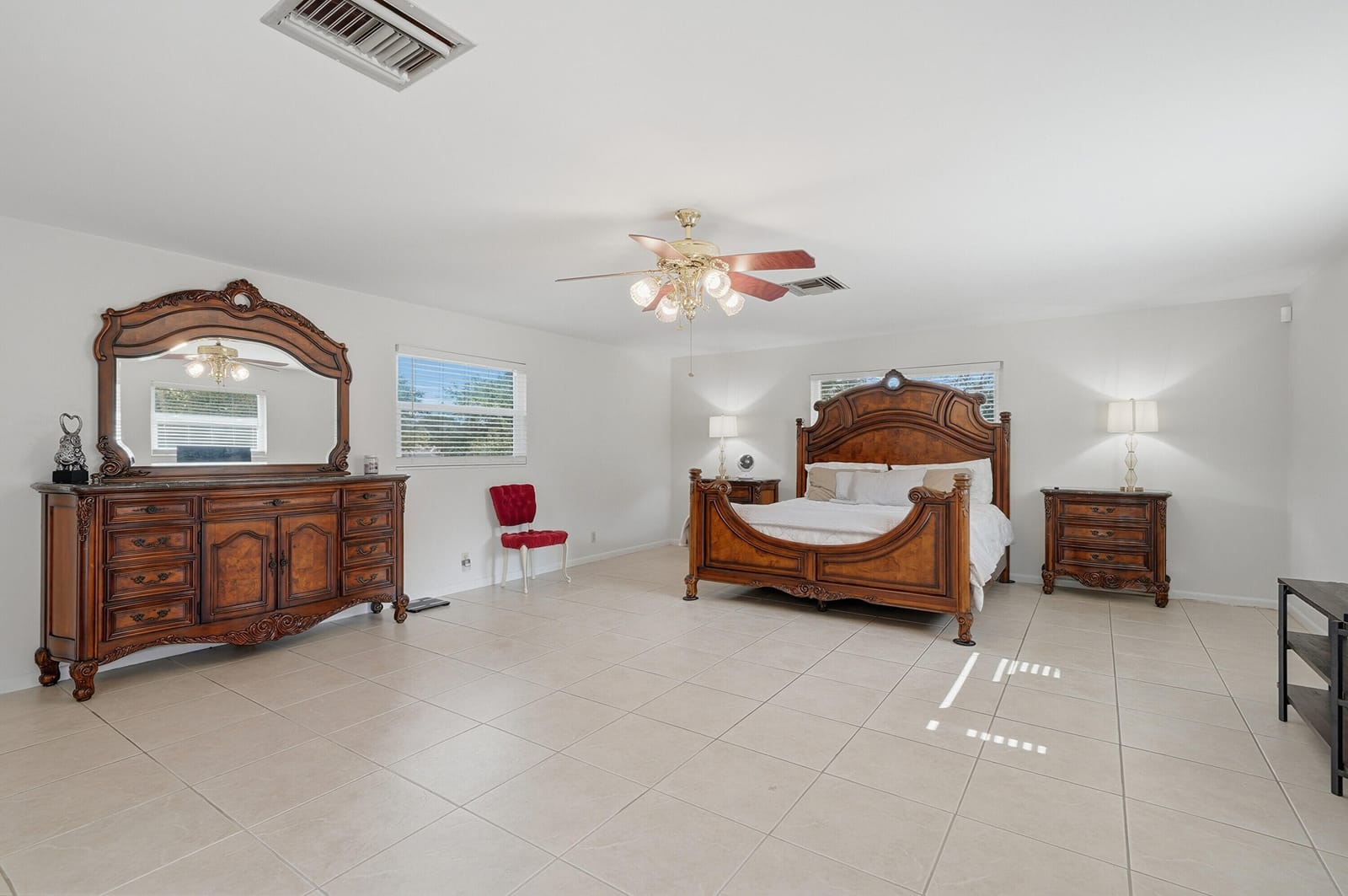 259 Homewood Boulevard, Delray Beach, FL 33445 photo 21