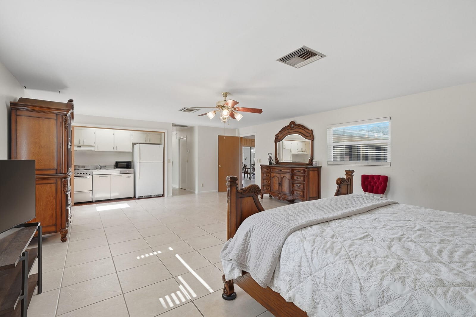 259 Homewood Boulevard, Delray Beach, FL 33445 photo 22