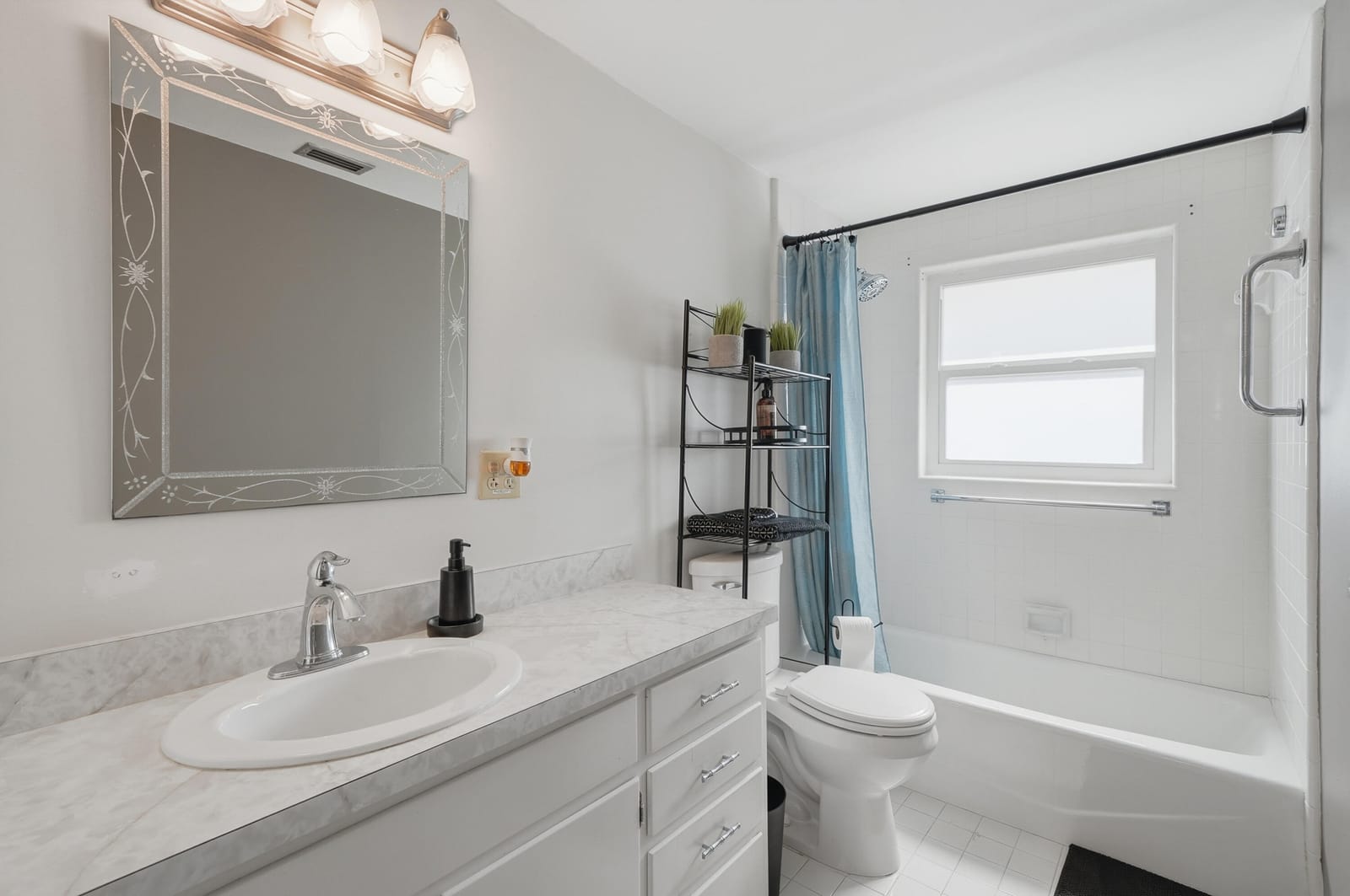 259 Homewood Boulevard, Delray Beach, FL 33445 photo 24