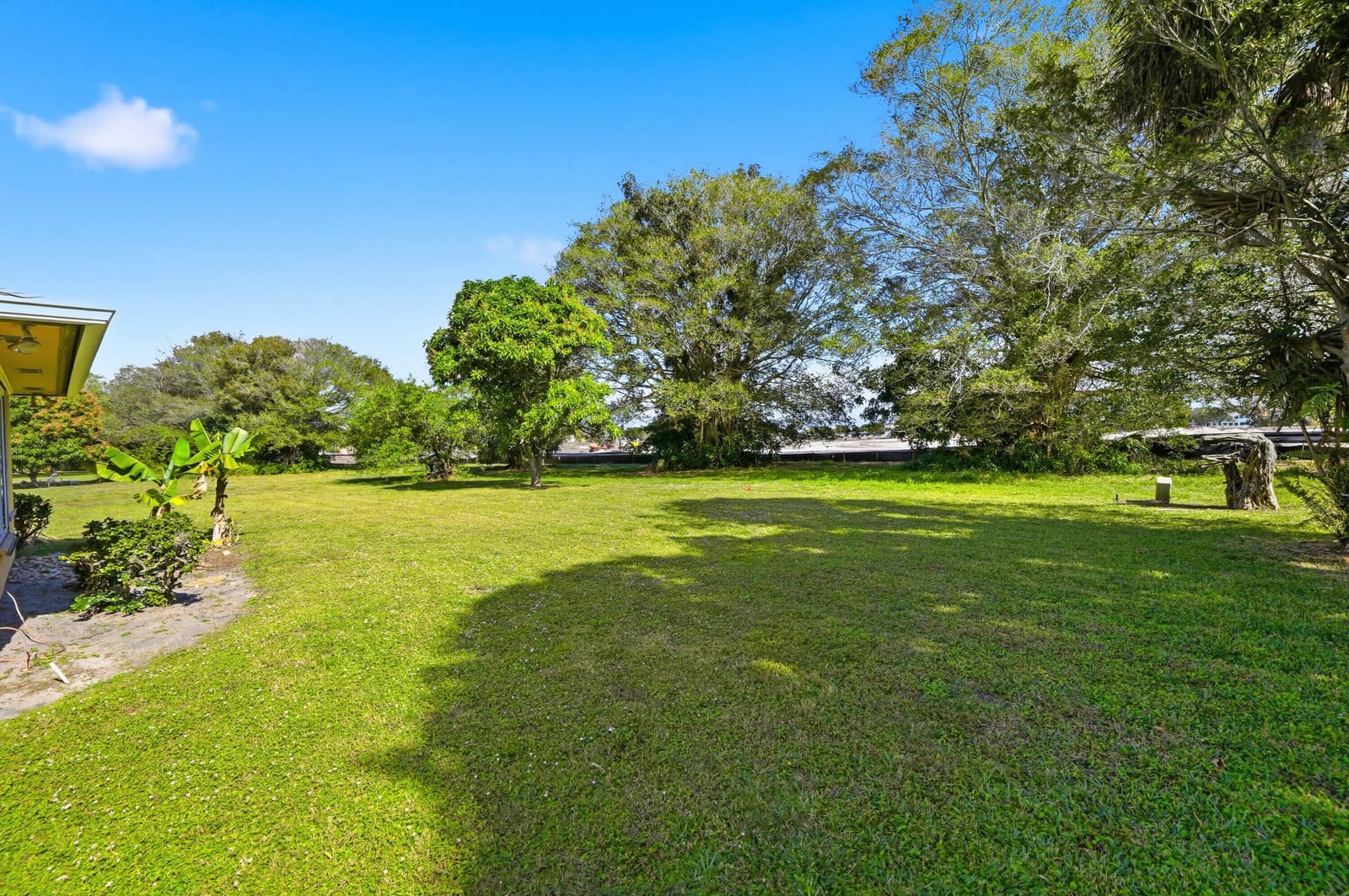 259 Homewood Boulevard, Delray Beach, FL 33445 photo 28