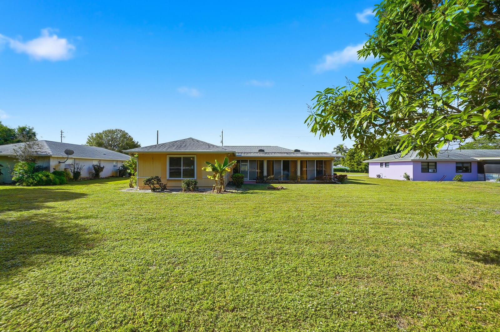 259 Homewood Boulevard, Delray Beach, FL 33445 photo 29