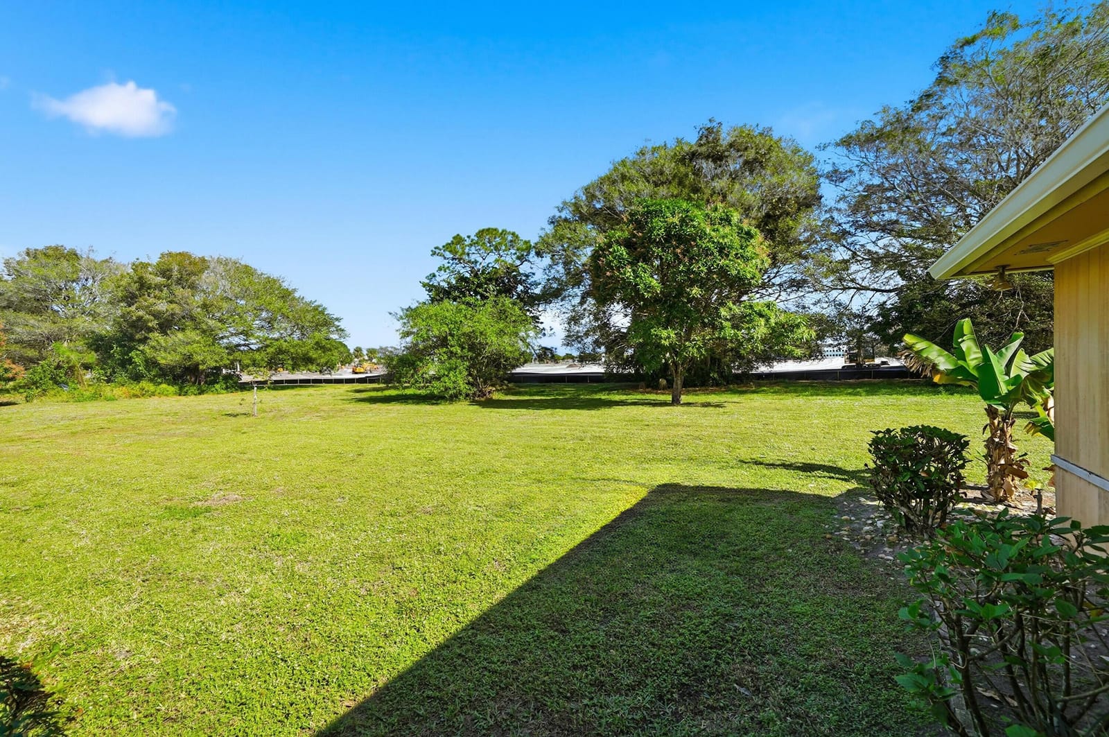 259 Homewood Boulevard, Delray Beach, FL 33445 photo 30