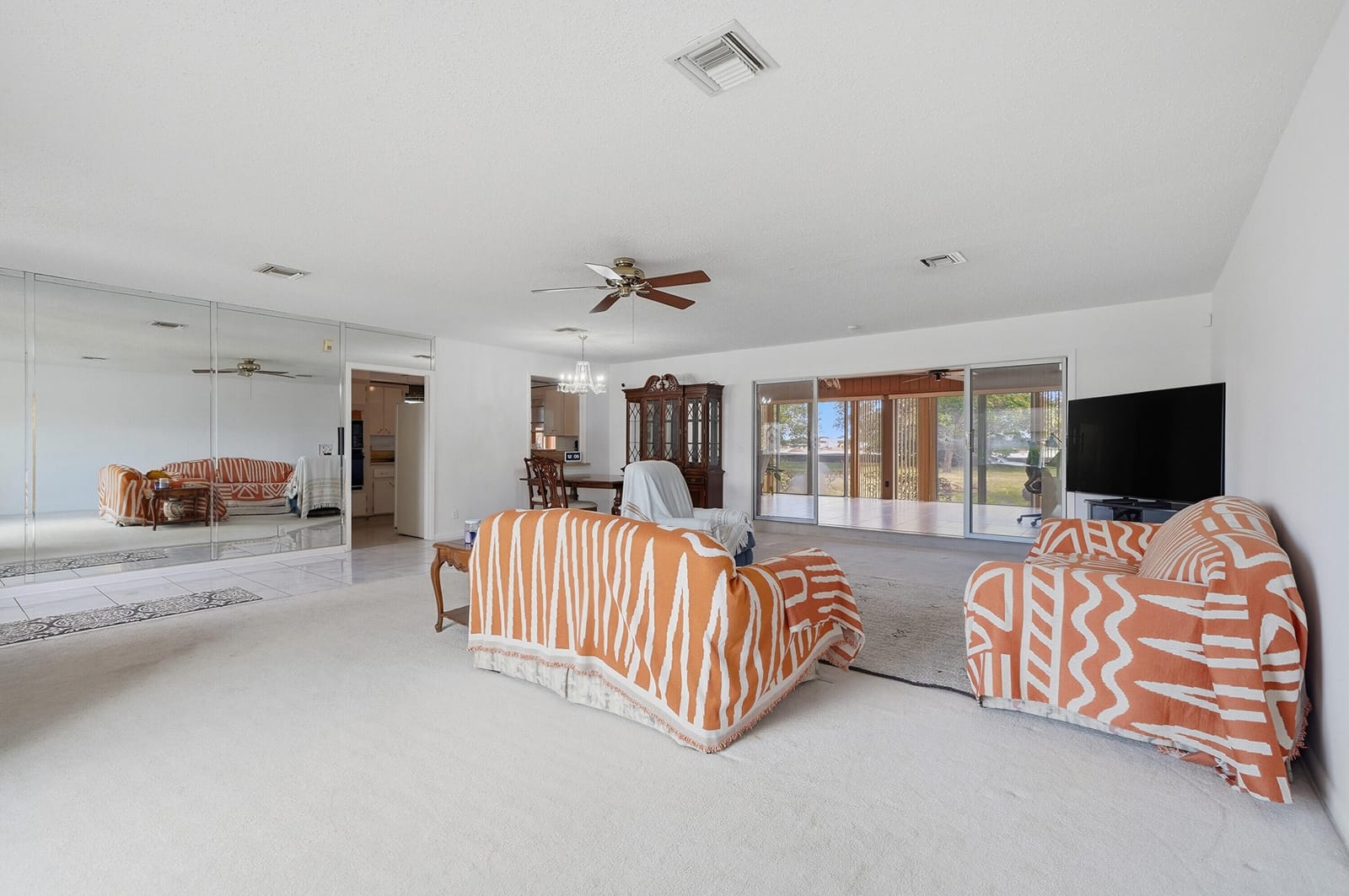 259 Homewood Boulevard — photo 4