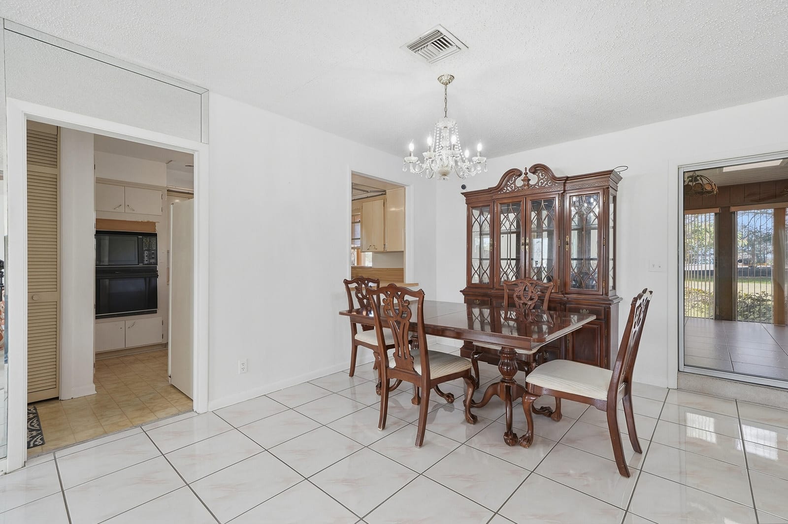 259 Homewood Boulevard — photo 6