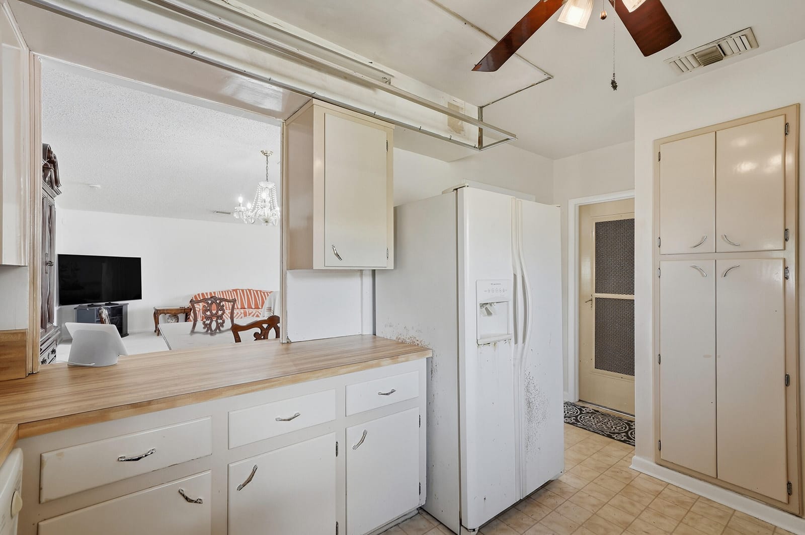 259 Homewood Boulevard — photo 8