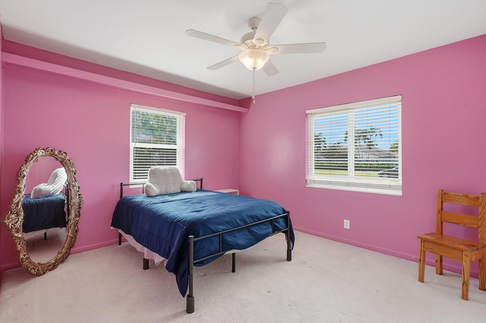 259 Homewood Boulevard — photo 10
