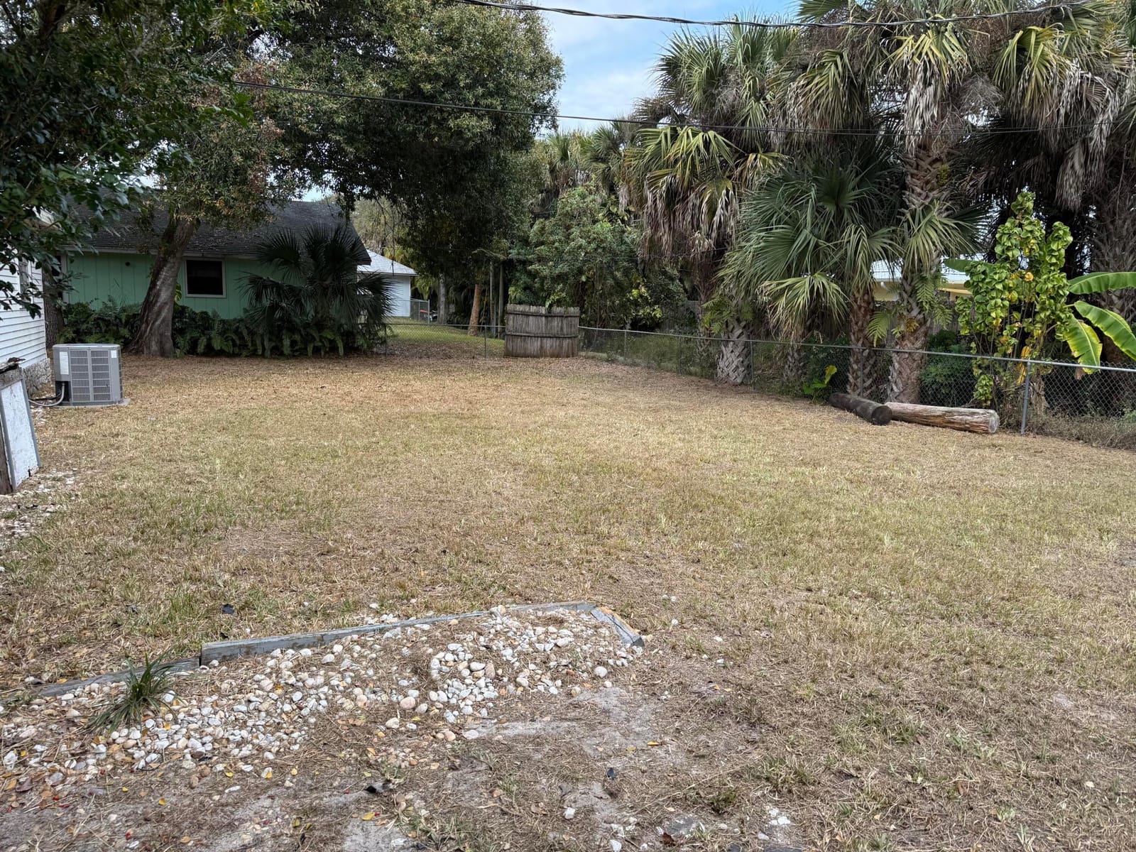 66 46th Avenue — photo 3