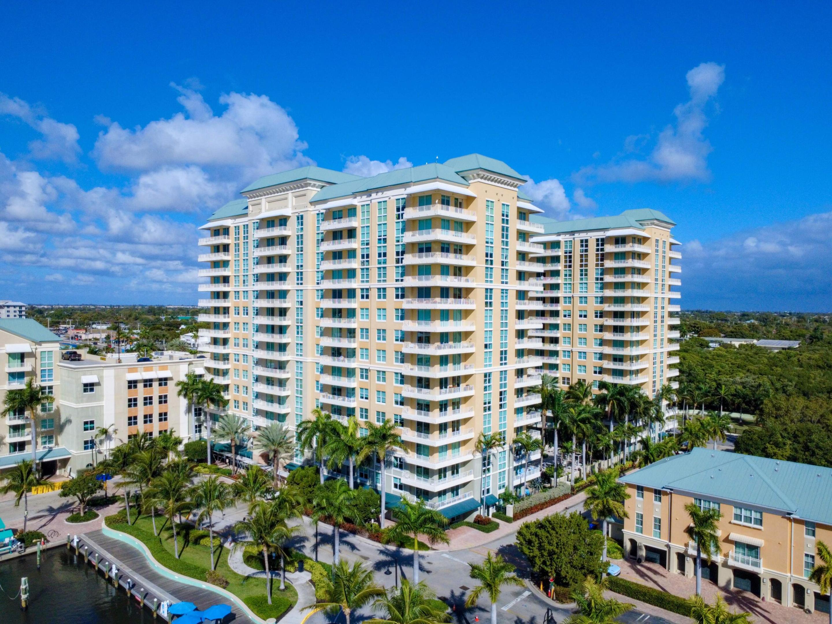 625 Casa Loma Boulevard 1206, Boynton Beach, FL 33435, Boynton Beach