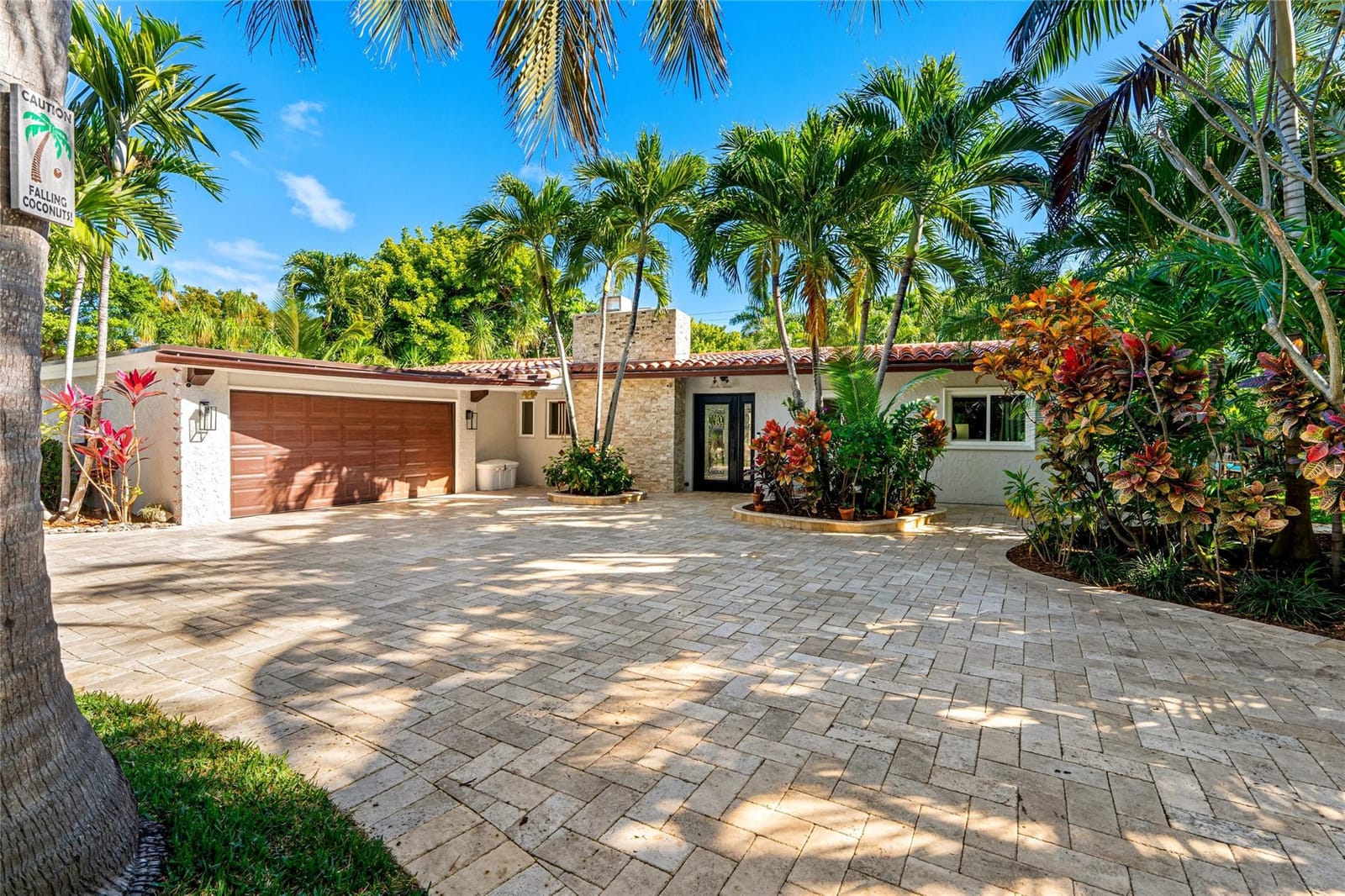 1530 Seabreeze Boulevard, Fort Lauderdale, FL 33316