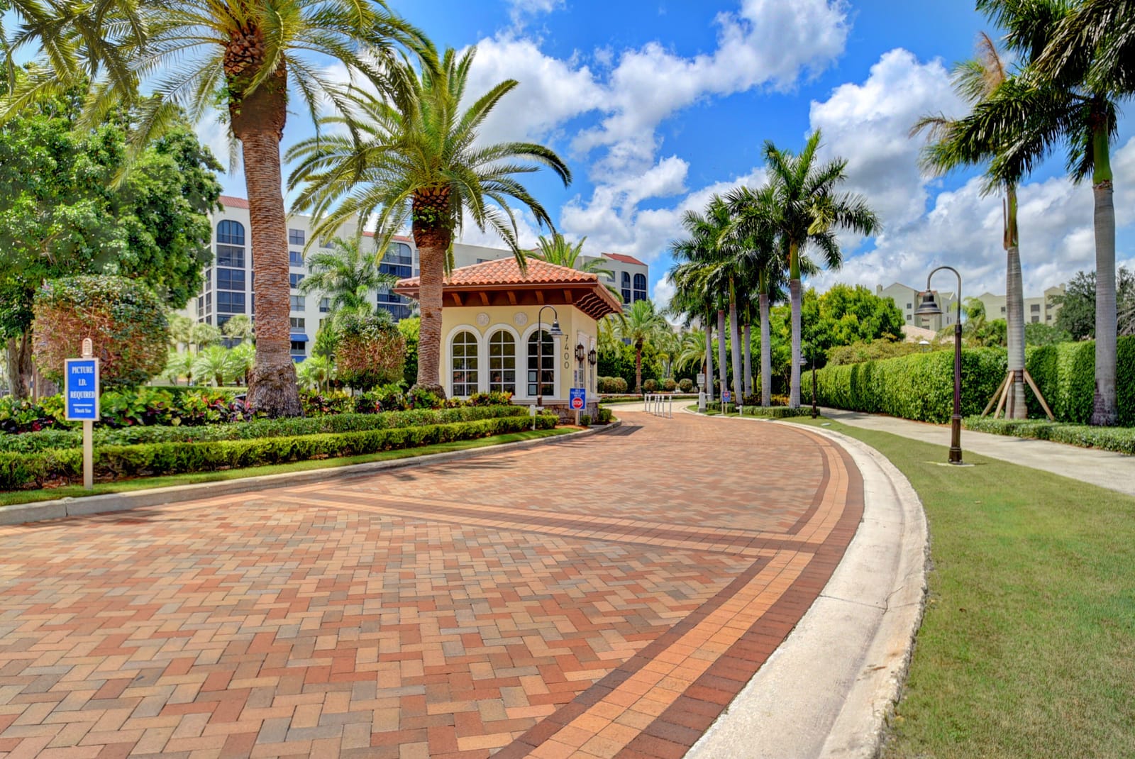 7363 Panache Way, Boca Raton, FL 33433 photo 2