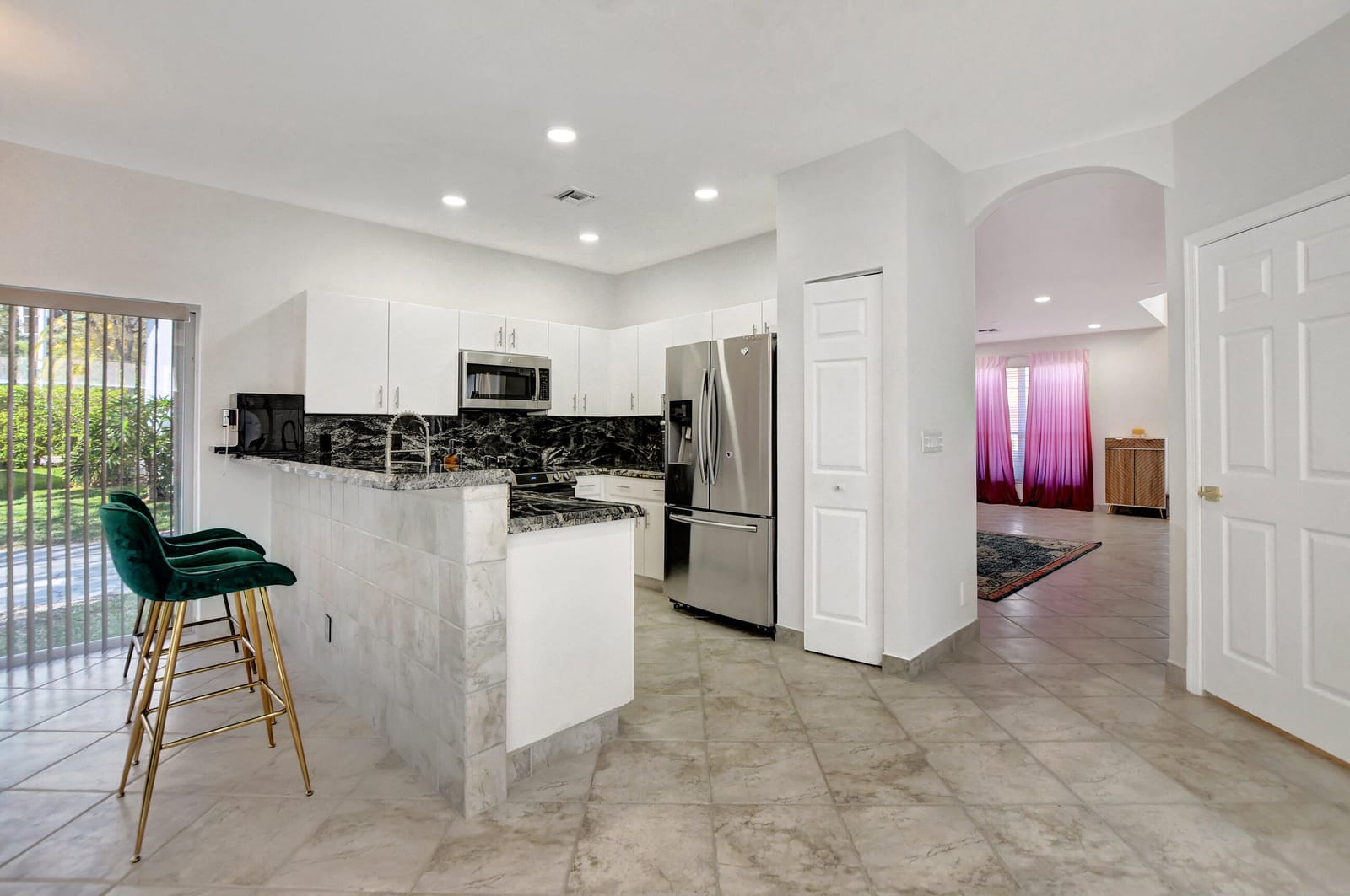 7363 Panache Way, Boca Raton, FL 33433 photo 11