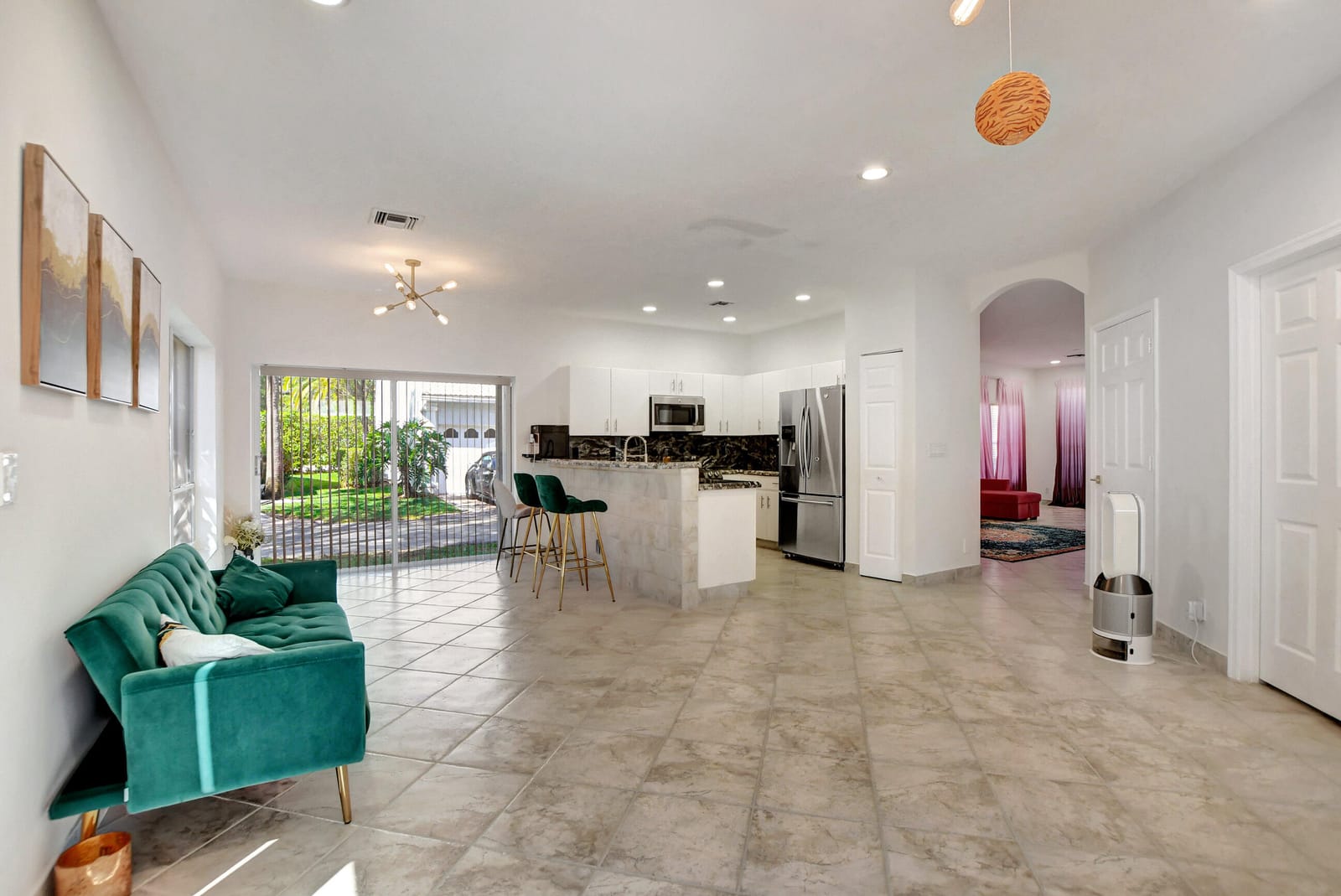 7363 Panache Way, Boca Raton, FL 33433 photo 15
