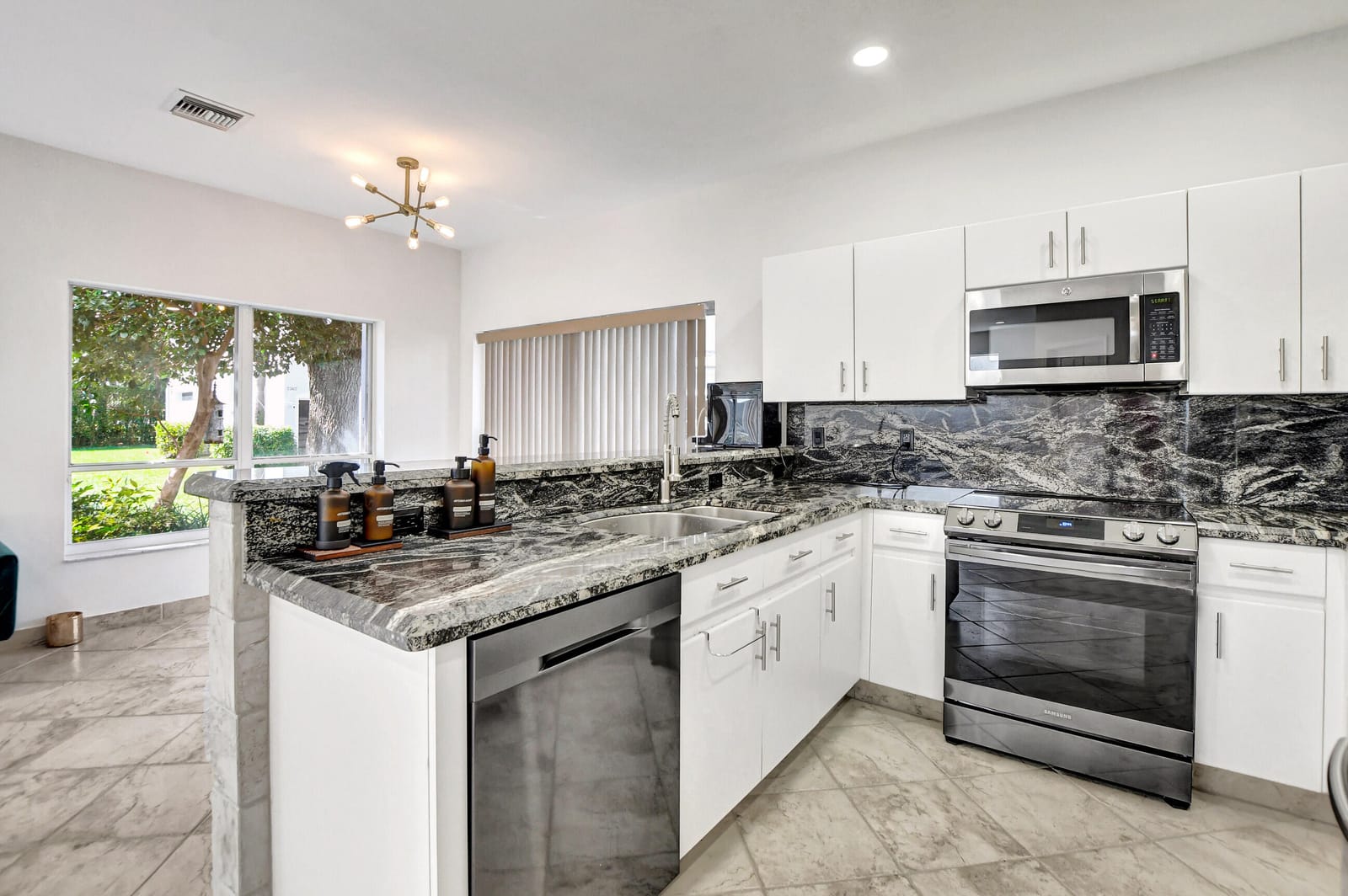 7363 Panache Way, Boca Raton, FL 33433 photo 16