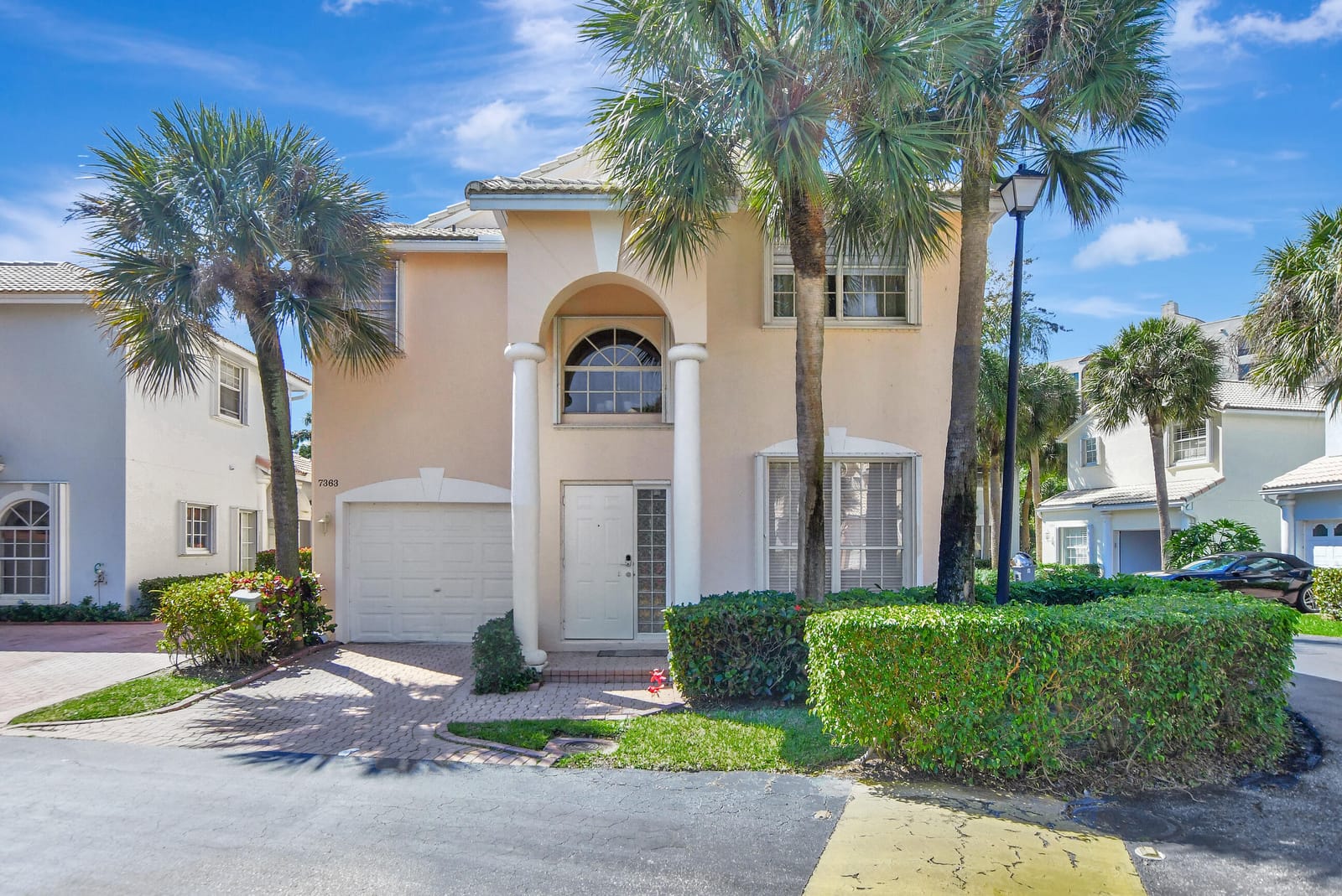 7363 Panache Way, Boca Raton, FL 33433 photo 3