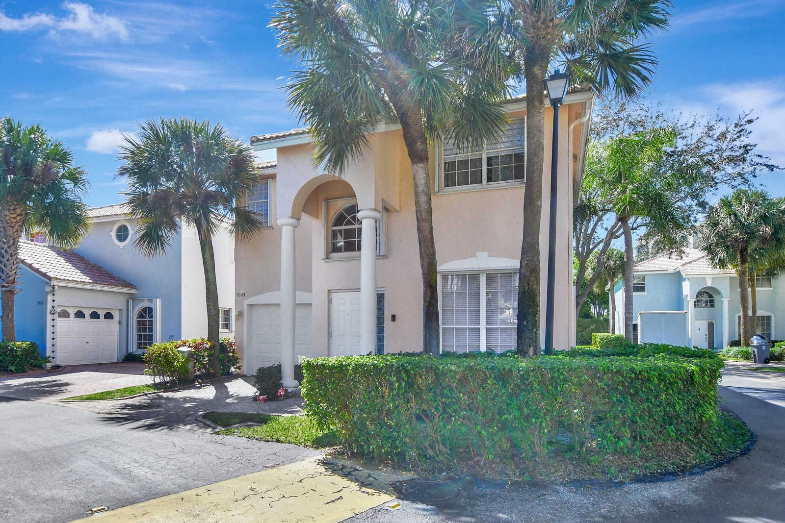 7363 Panache Way, Boca Raton, FL 33433 photo 4