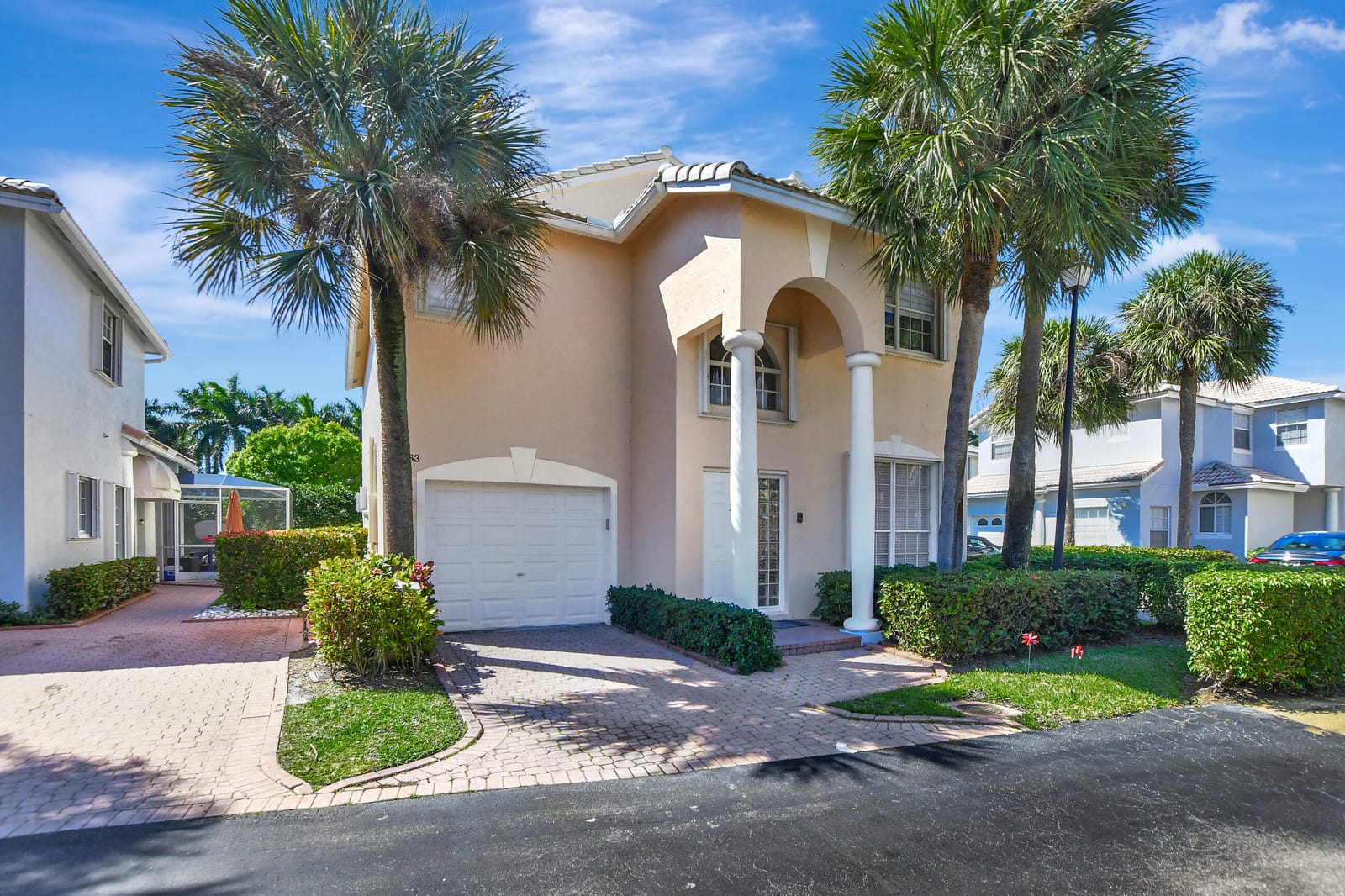 7363 Panache Way, Boca Raton, FL 33433 photo 5