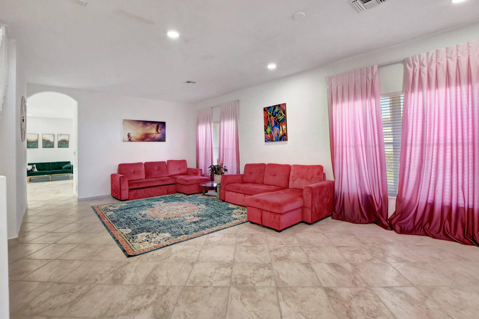 7363 Panache Way, Boca Raton, FL 33433 photo 6