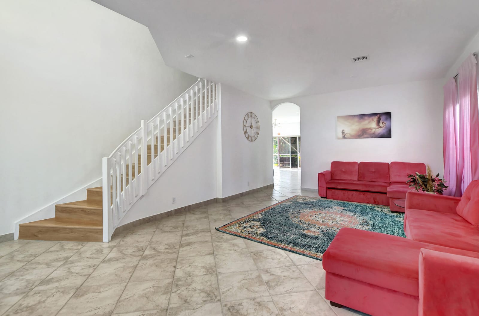 7363 Panache Way, Boca Raton, FL 33433 photo 7