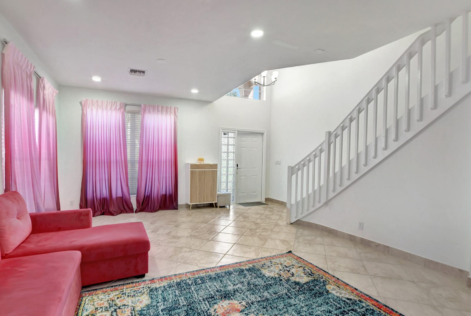 7363 Panache Way, Boca Raton, FL 33433 photo 8