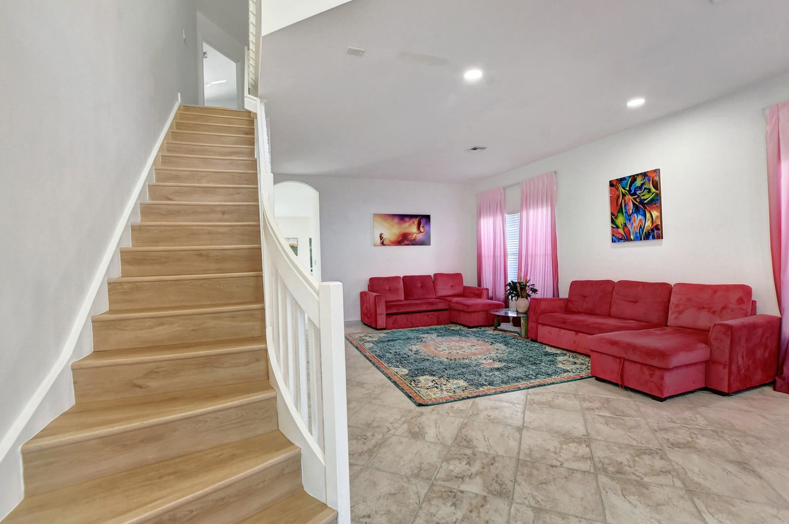7363 Panache Way, Boca Raton, FL 33433 photo 10
