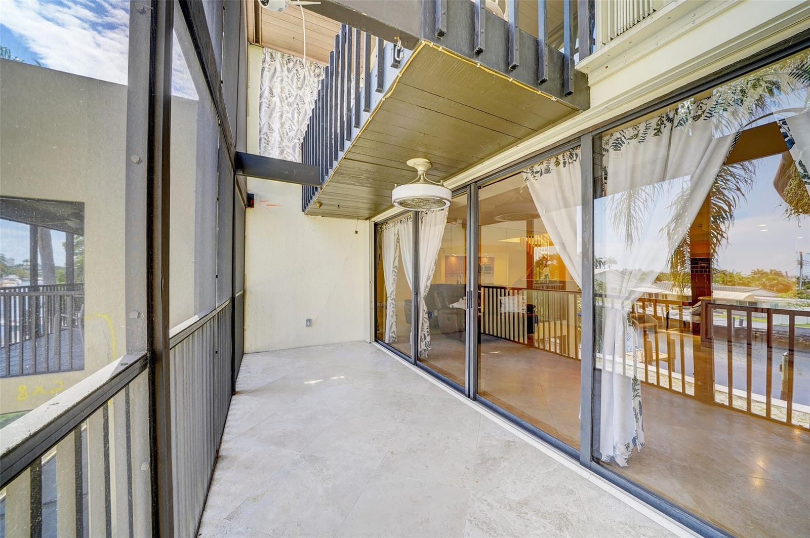 1100 SE 5 Court 97 — photo 11