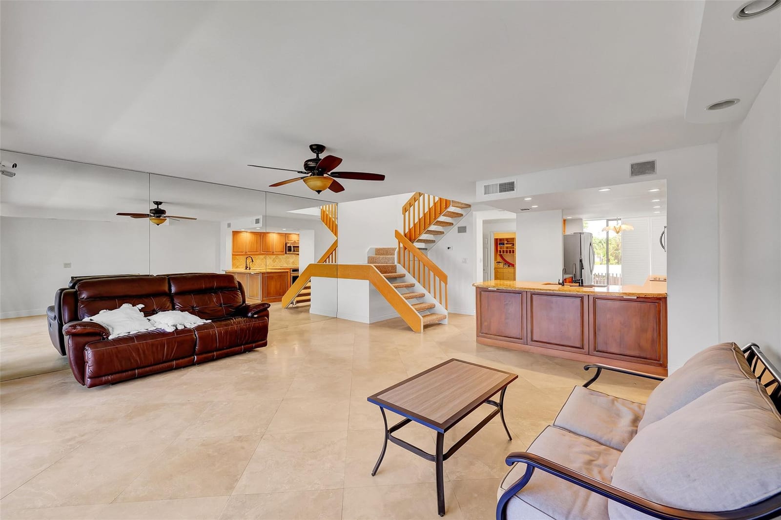 1100 SE 5 Court 97 — photo 12