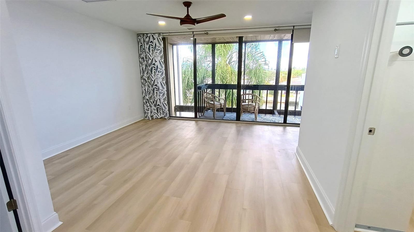 1100 SE 5 Court 97, Pompano Beach, FL 33060 photo 13