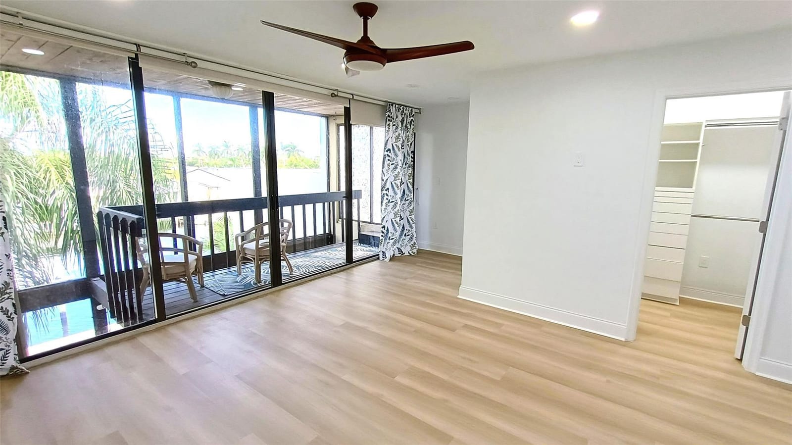 1100 SE 5 Court 97, Pompano Beach, FL 33060 photo 14