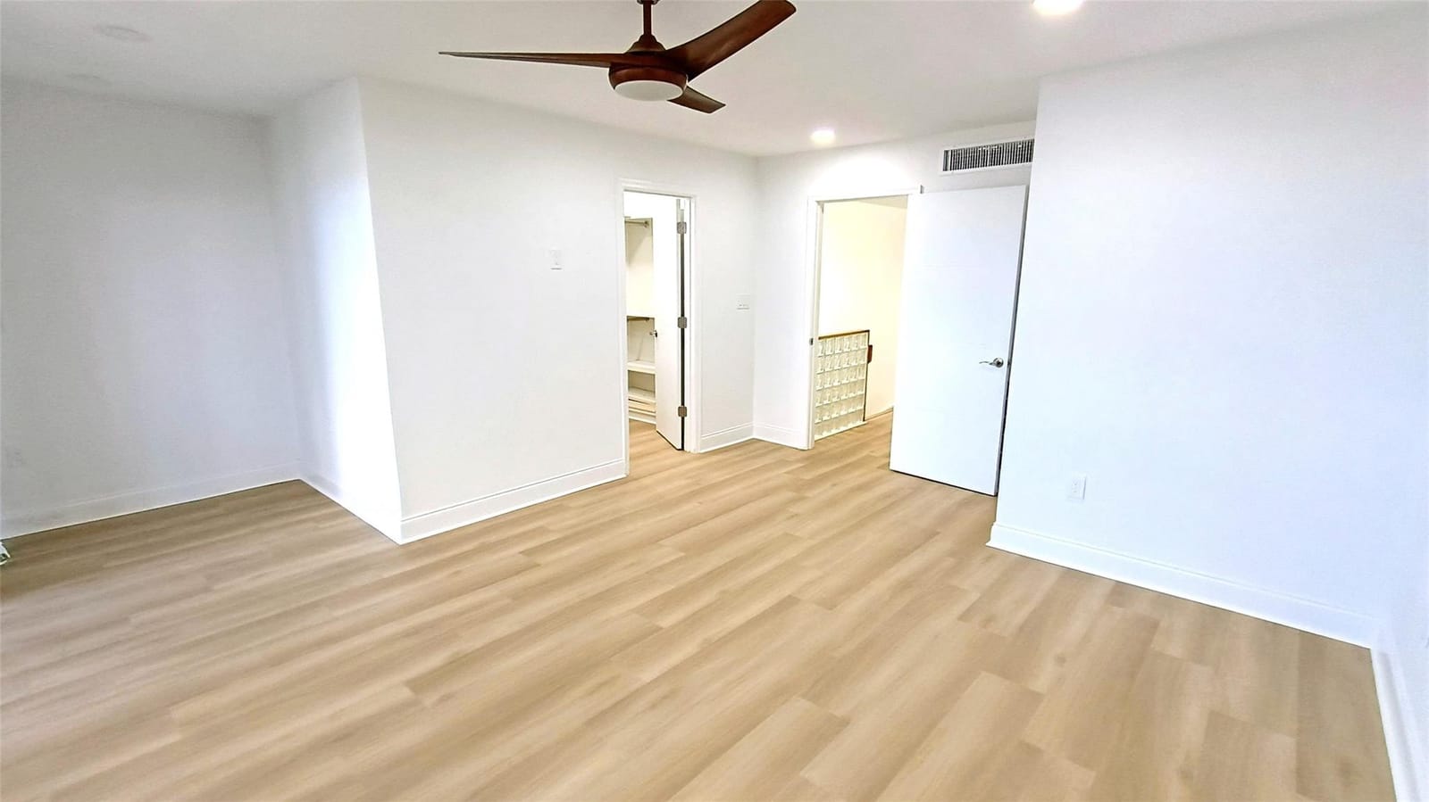 1100 SE 5 Court 97, Pompano Beach, FL 33060 photo 15