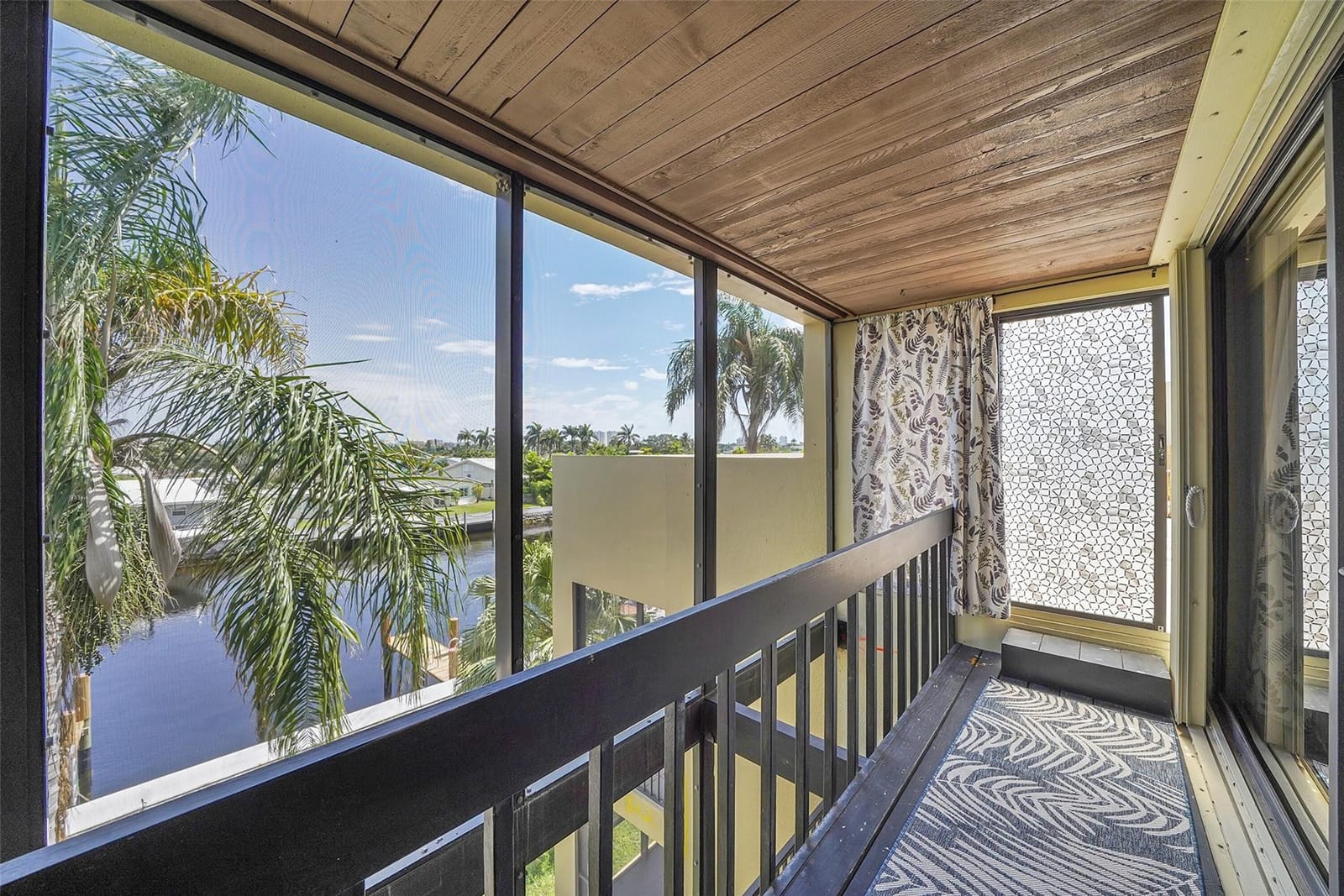 1100 SE 5 Court 97, Pompano Beach, FL 33060 photo 19