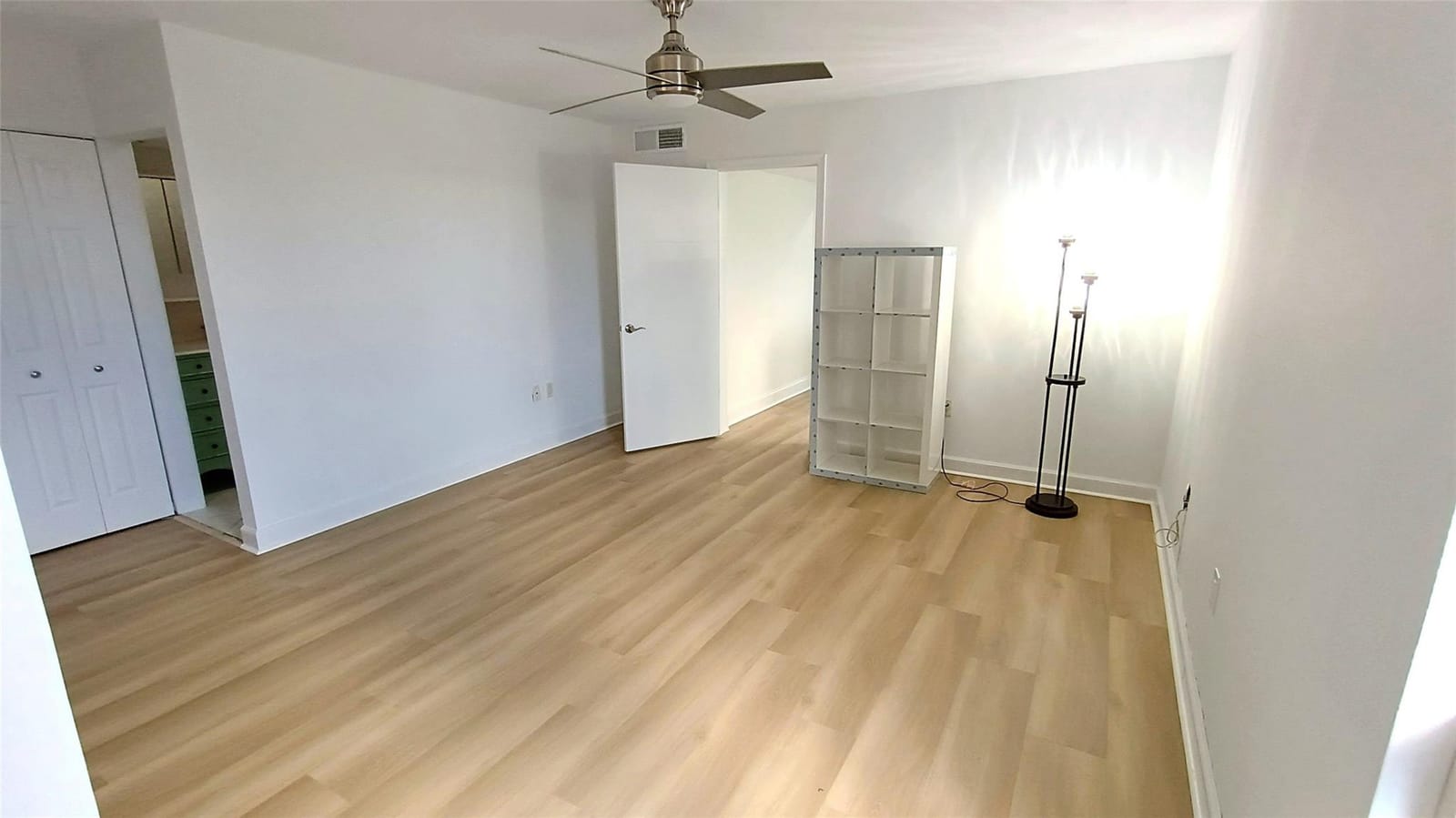 1100 SE 5 Court 97, Pompano Beach, FL 33060 photo 20