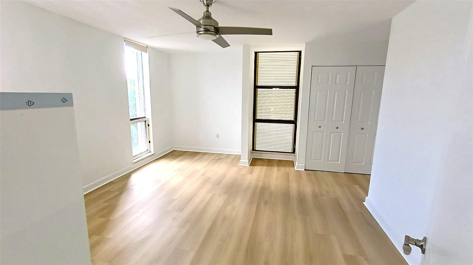 1100 SE 5 Court 97, Pompano Beach, FL 33060 photo 21