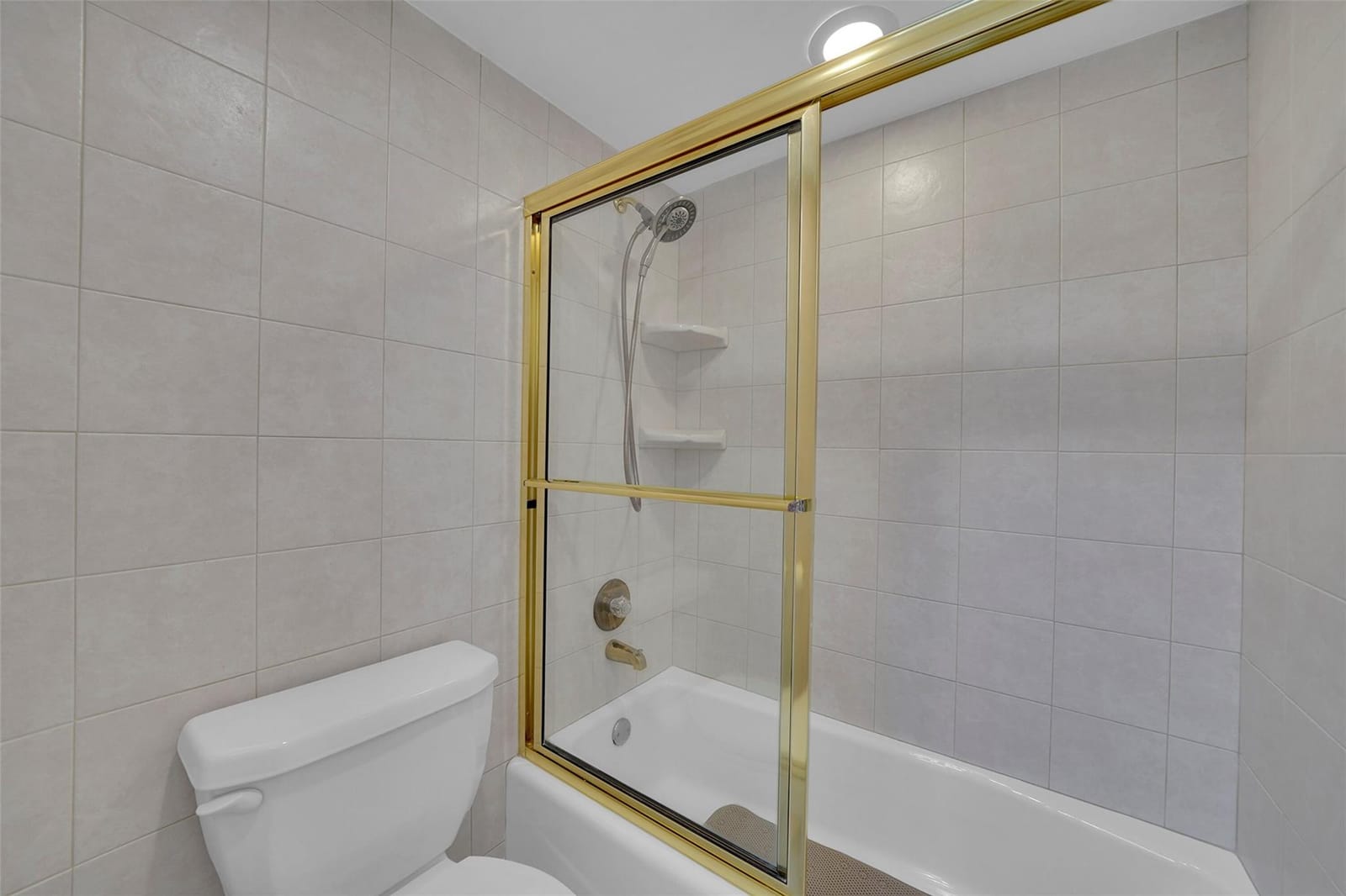 1100 SE 5 Court 97, Pompano Beach, FL 33060 photo 24