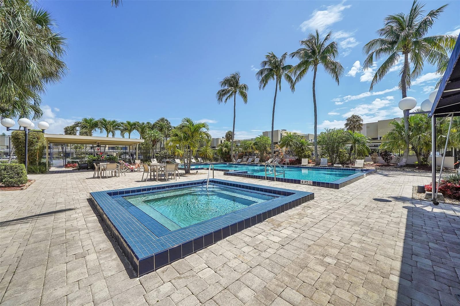 1100 SE 5 Court 97, Pompano Beach, FL 33060 photo 26
