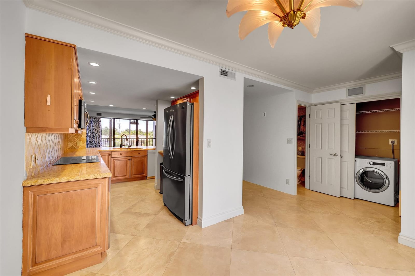 1100 SE 5 Court 97 — photo 4