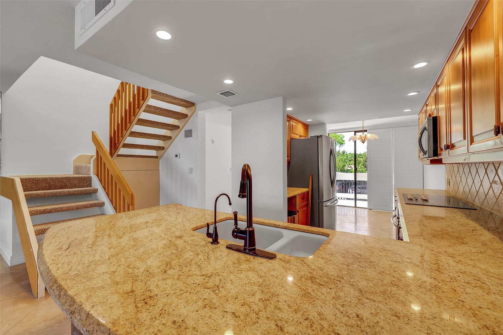 1100 SE 5 Court 97 — photo 5