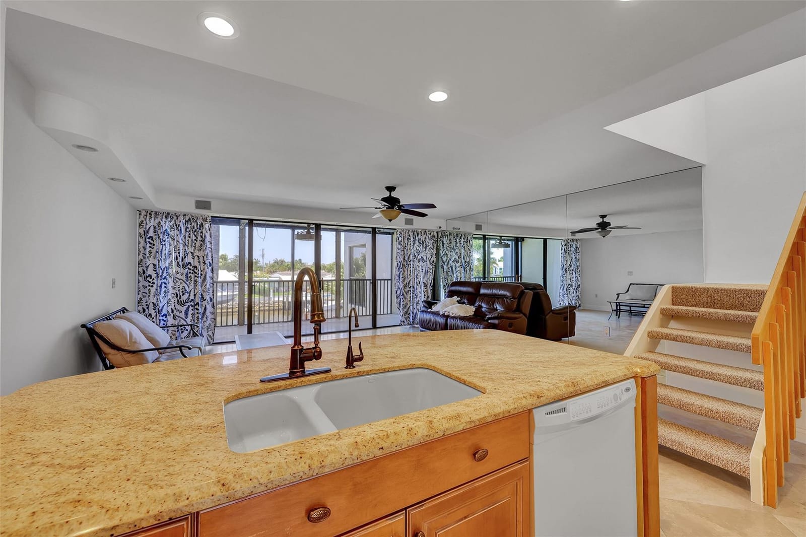 1100 SE 5 Court 97 — photo 7