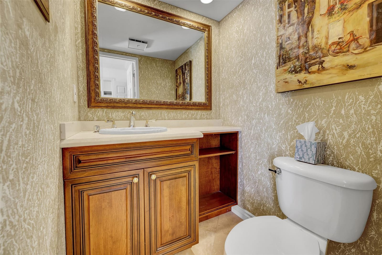 1100 SE 5 Court 97 — photo 8