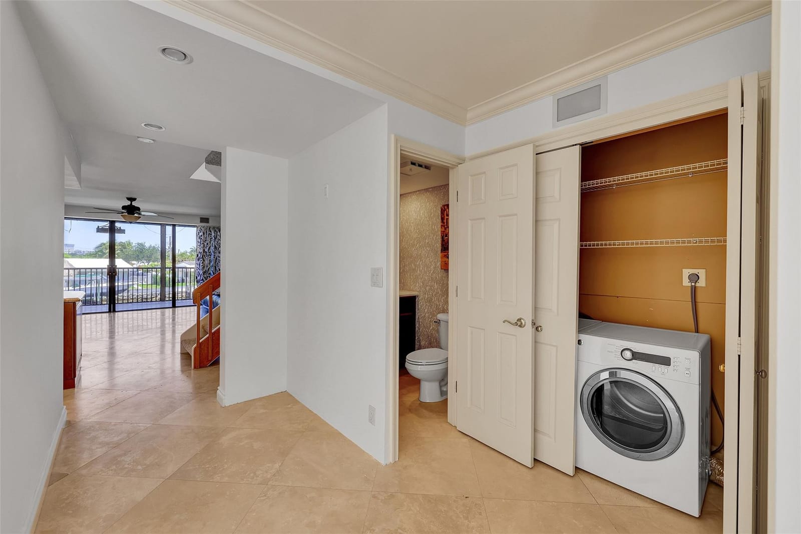 1100 SE 5 Court 97 — photo 10