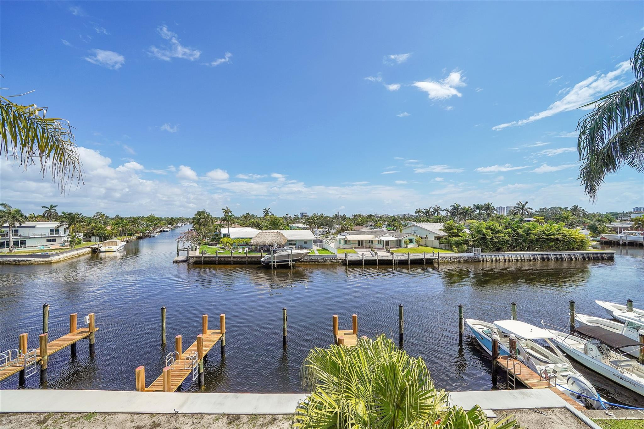 1100 SE 5 Court 97, Pompano Beach, FL 33060, Pompano Beach