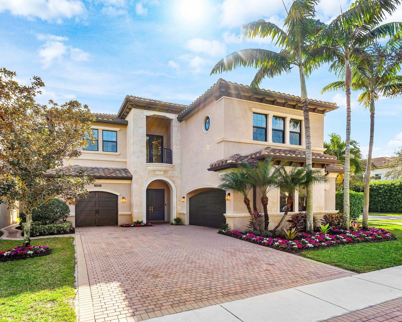 8749 Lewis River Road, Delray Beach, FL 33446 photo 1