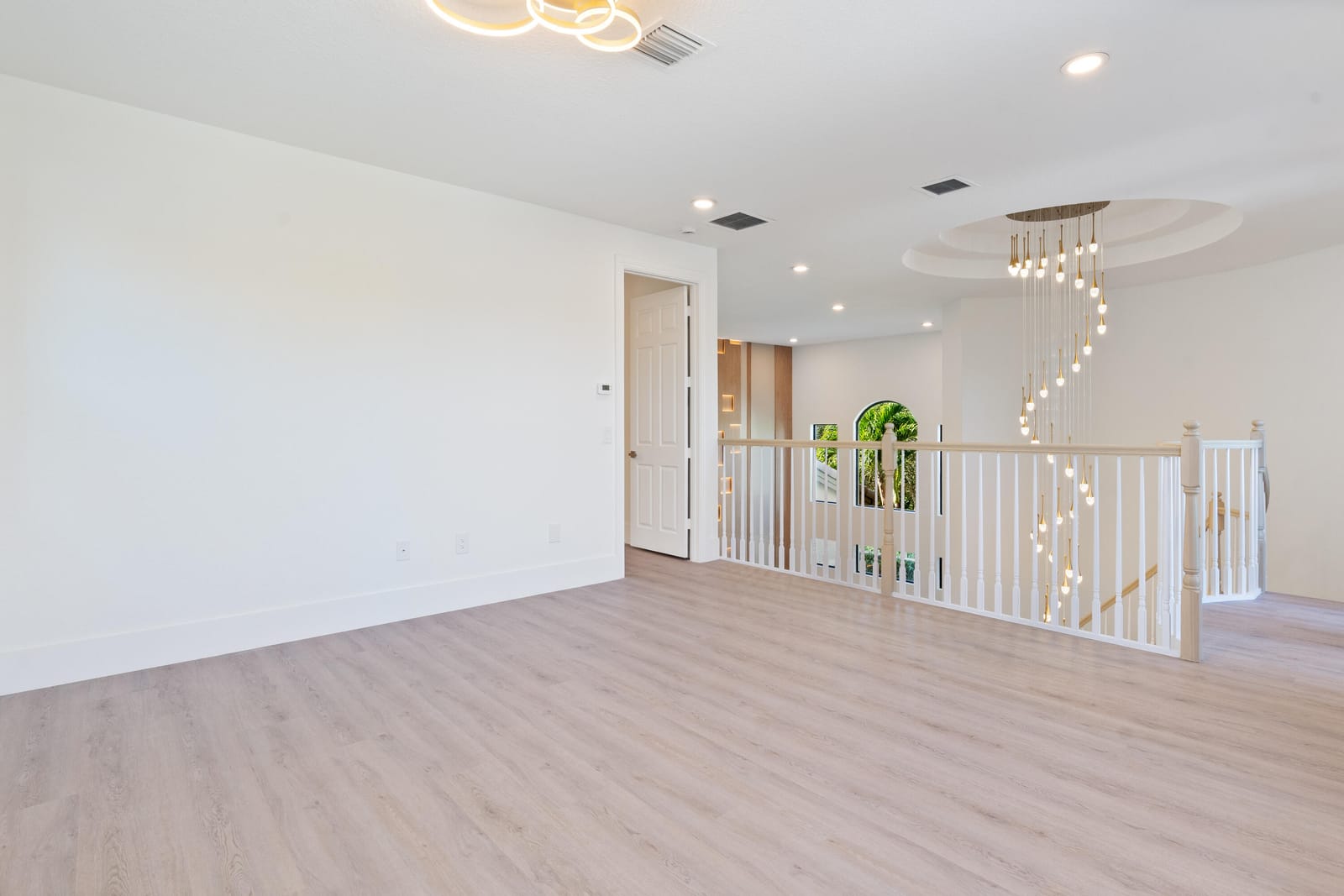 8749 Lewis River Road, Delray Beach, FL 33446 photo 24