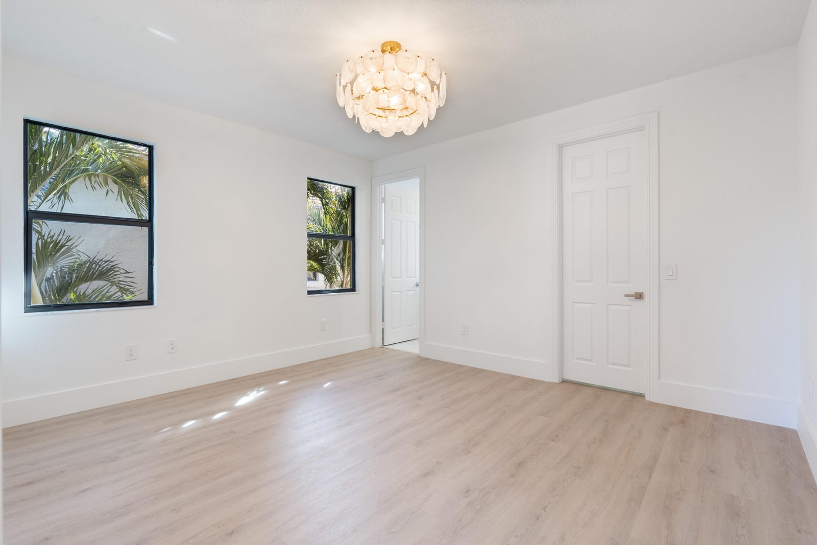 8749 Lewis River Road, Delray Beach, FL 33446 photo 27