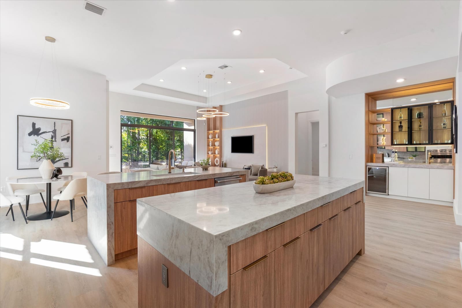 8749 Lewis River Road, Delray Beach, FL 33446 photo 8