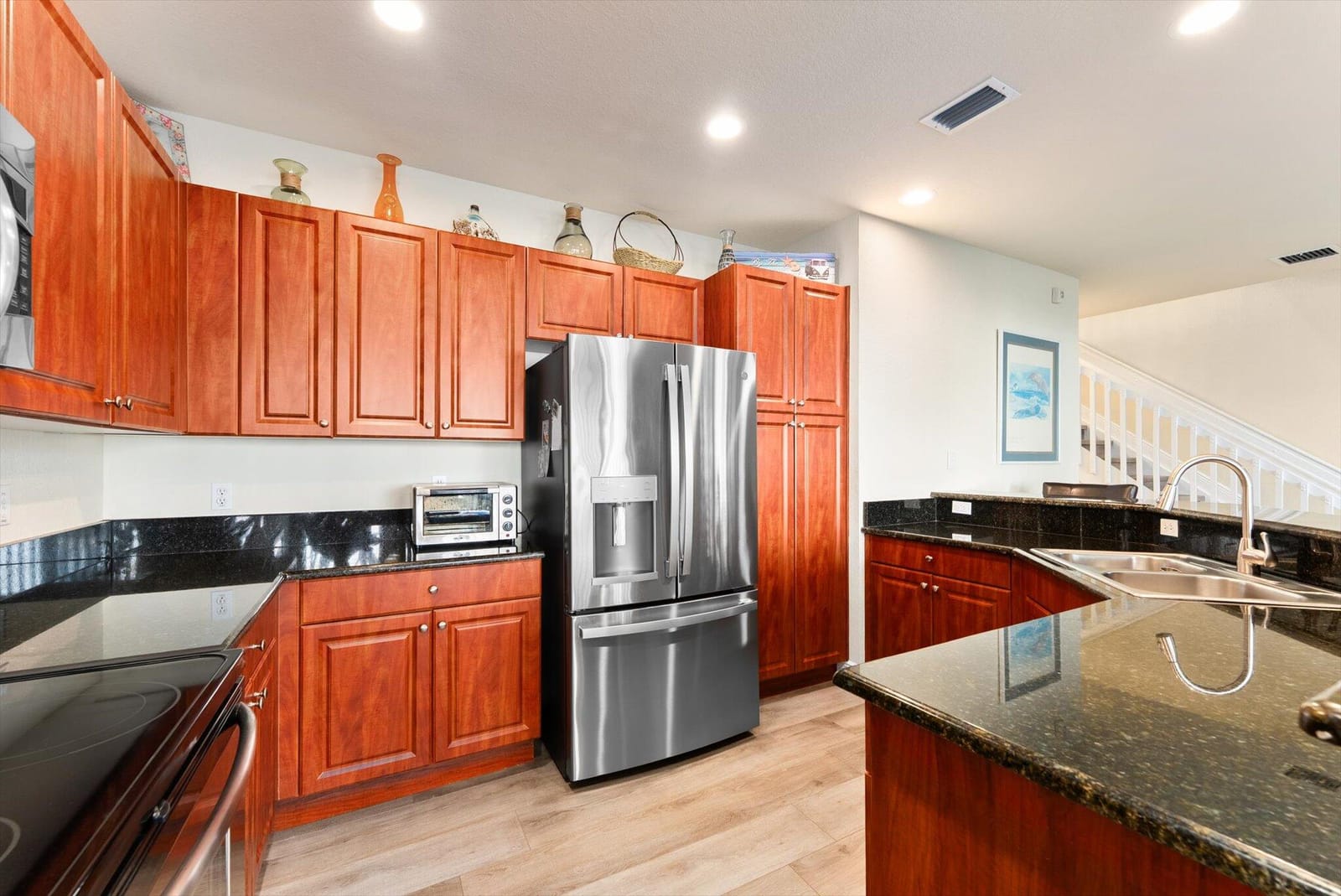 4735 Preserve Street, Coconut Creek, FL 33073 photo 13