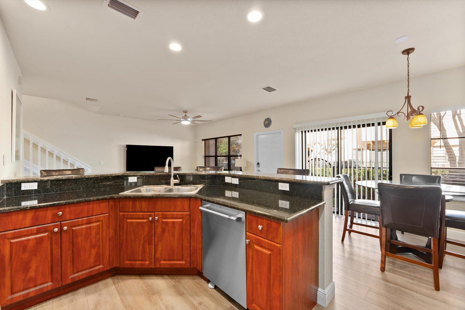 4735 Preserve Street, Coconut Creek, FL 33073 photo 14