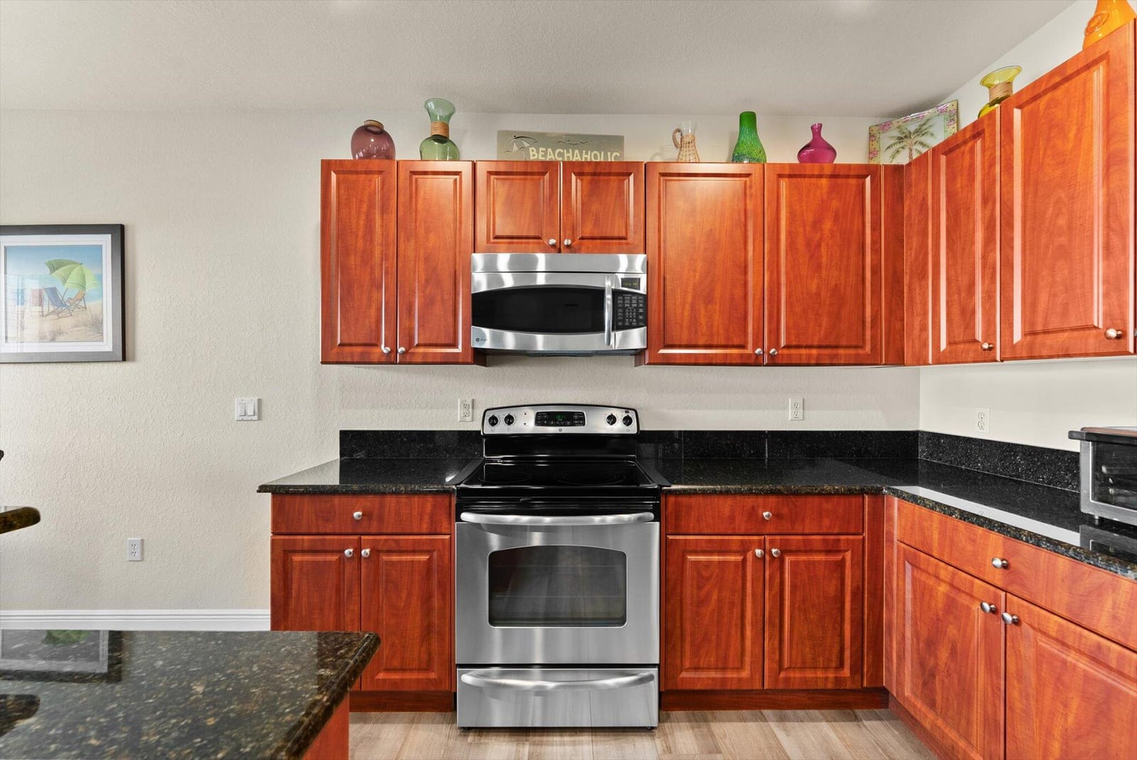 4735 Preserve Street, Coconut Creek, FL 33073 photo 15
