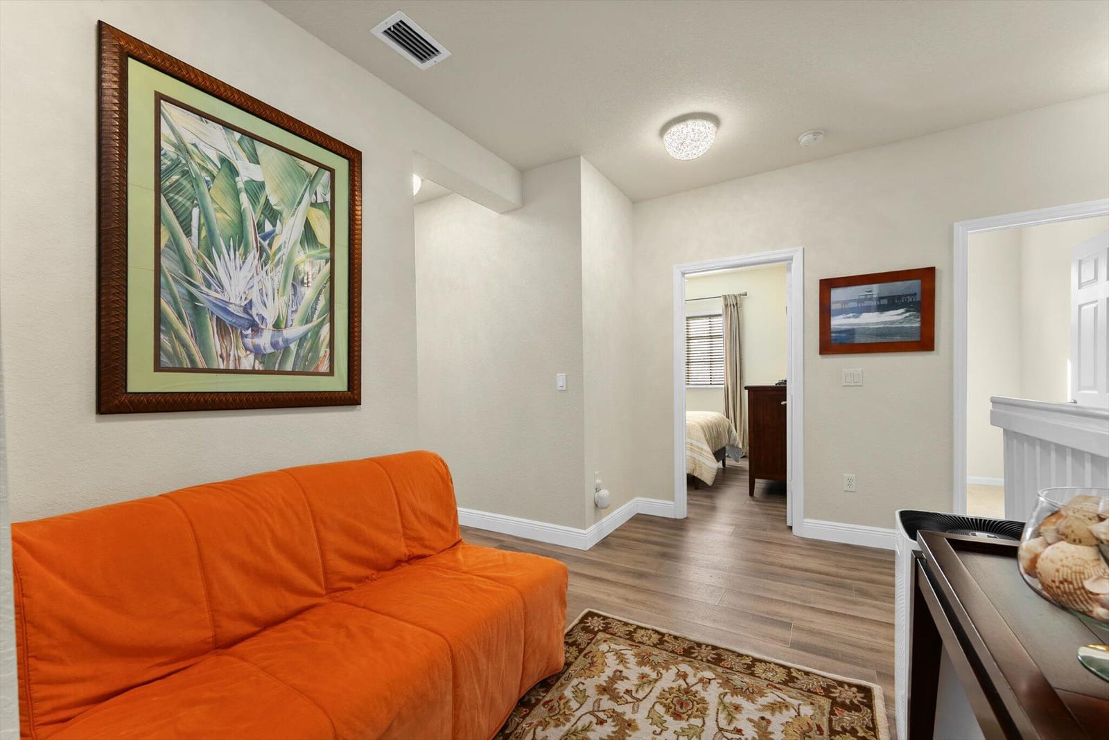 4735 Preserve Street, Coconut Creek, FL 33073 photo 19