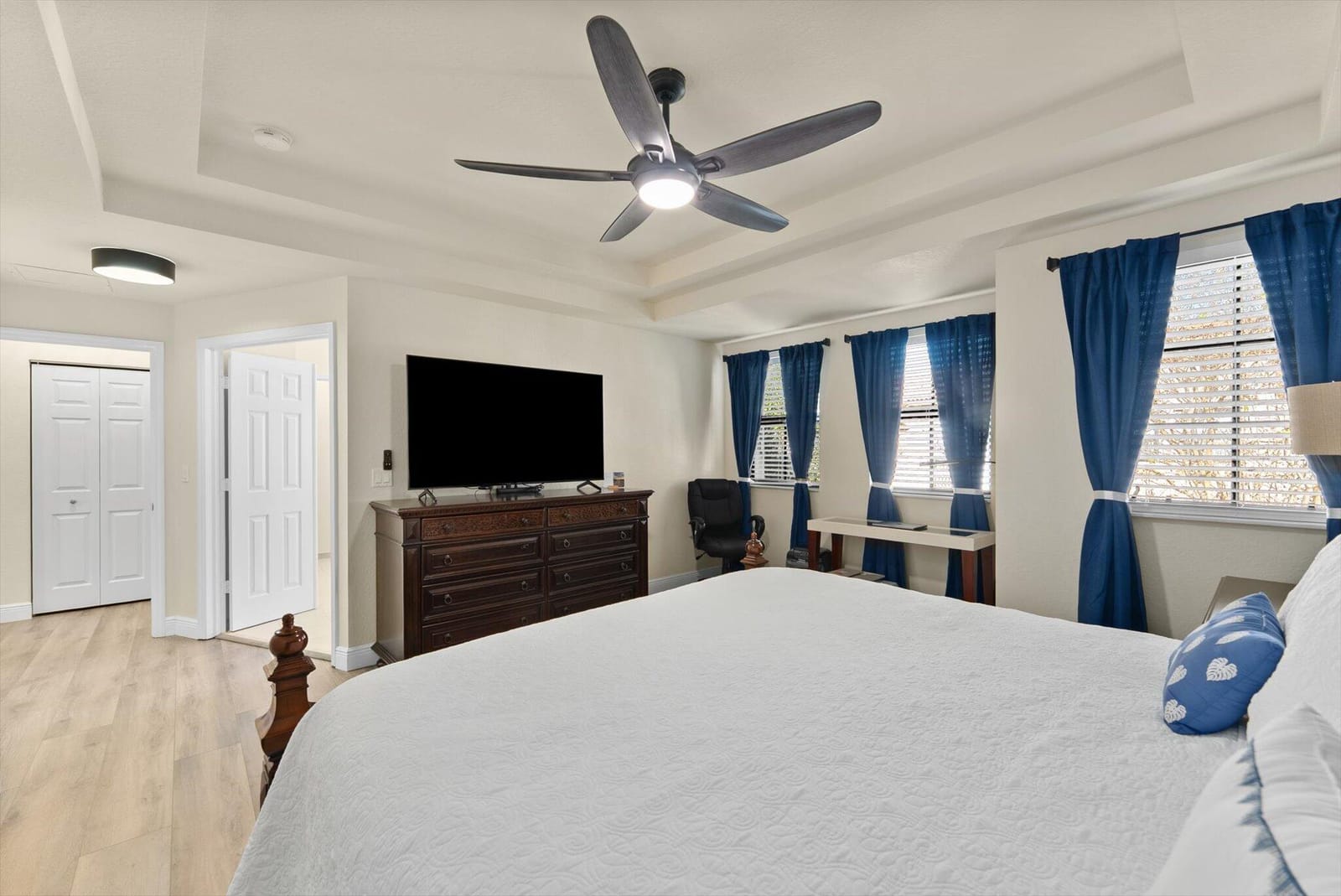 4735 Preserve Street, Coconut Creek, FL 33073 photo 28