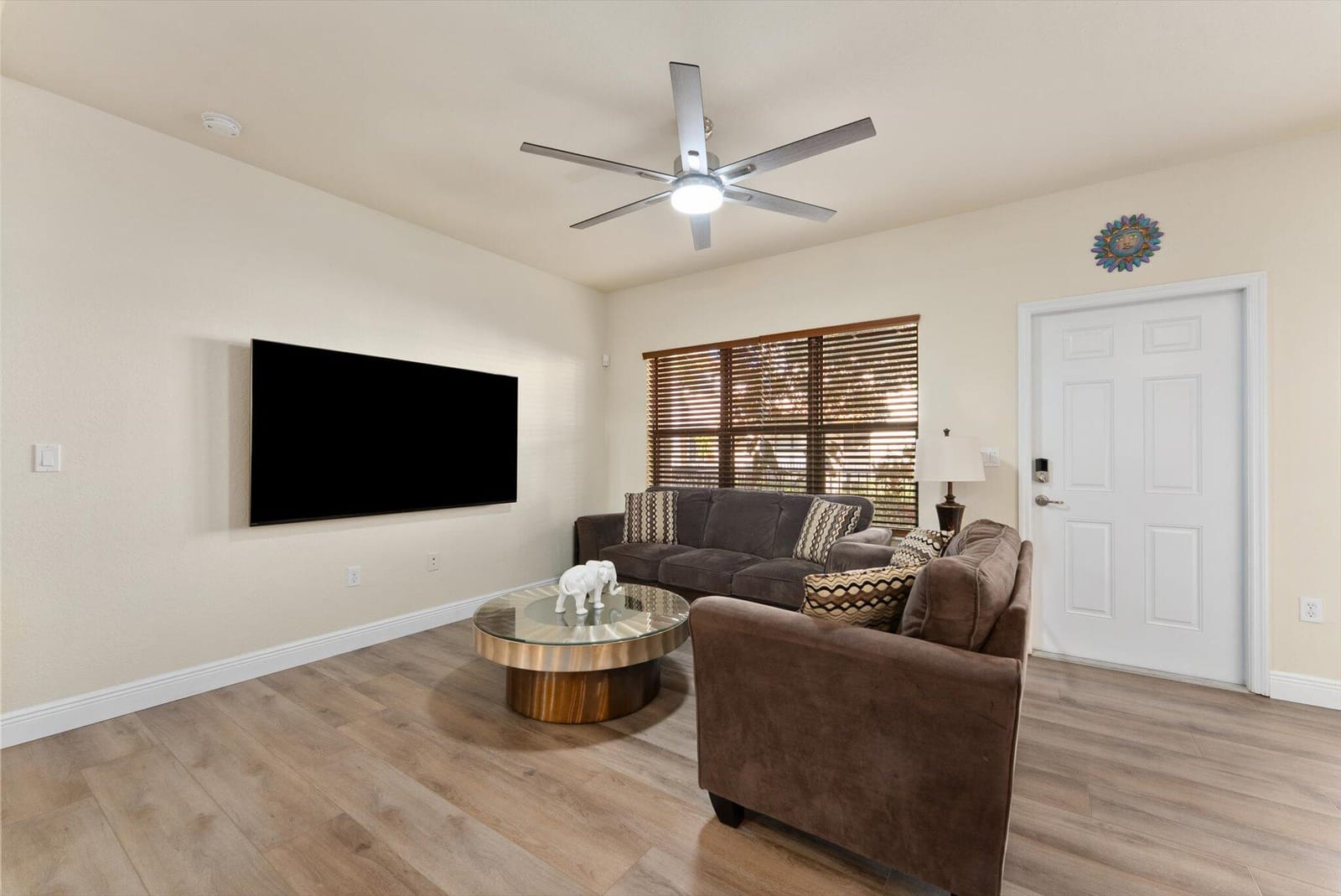 4735 Preserve Street, Coconut Creek, FL 33073 photo 8
